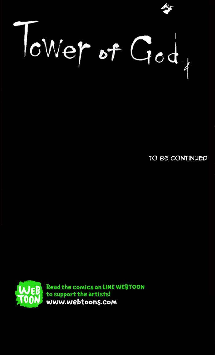 Tower of God Chapter 225 image 50